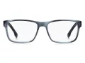 Hugo Boss Ochelari de Vedere HB 1762 38I 56