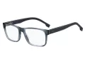 Hugo Boss Ochelari de Vedere HB 1762 38I 58