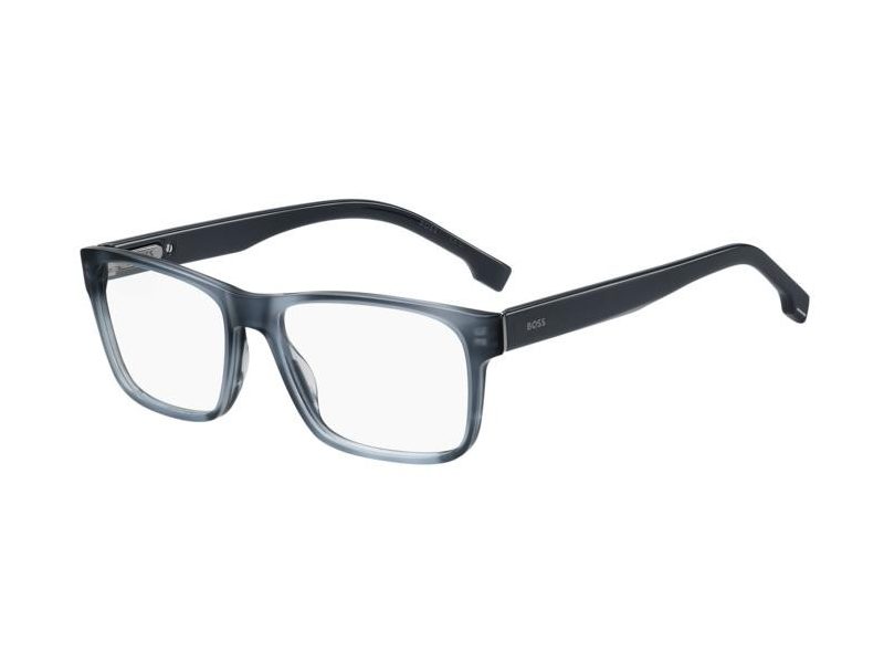 Hugo Boss Ochelari de Vedere HB 1762 38I