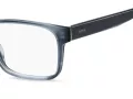 Hugo Boss Ochelari de Vedere HB 1762 38I 58