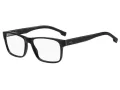 Hugo Boss Ochelari de Vedere HB 1762 807 56