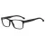 Hugo Boss Ochelari de Vedere HB 1762 807 56