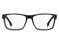 Hugo Boss Ochelari de Vedere HB 1762 807 56