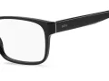 Hugo Boss Ochelari de Vedere HB 1762 807 58