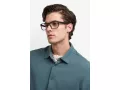 Hugo Boss Ochelari de Vedere HB 1762 807 58