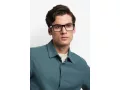 Hugo Boss Ochelari de Vedere HB 1762 807 58