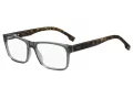 Hugo Boss Ochelari de Vedere HB 1762 ACI 56