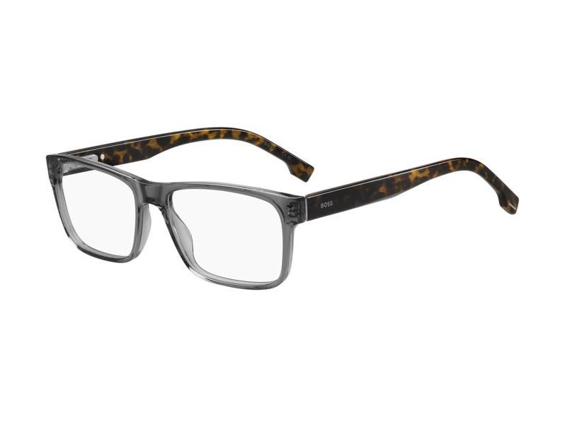 Hugo Boss Ochelari de Vedere HB 1762 ACI