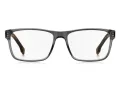Hugo Boss Ochelari de Vedere HB 1762 ACI 58