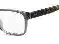 Hugo Boss Ochelari de Vedere HB 1762 ACI 58