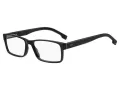 Hugo Boss Ochelari de Vedere HB 1763/G 807 56