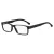 Hugo Boss Ochelari de Vedere HB 1763/G 807 56