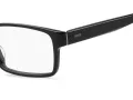 Hugo Boss Ochelari de Vedere HB 1763/G 807 56