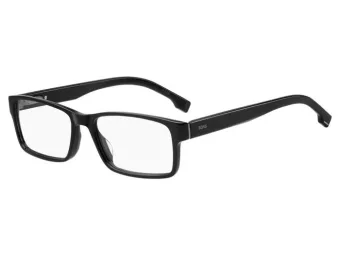 Hugo Boss Ochelari de Vedere HB 1763/G 807 59