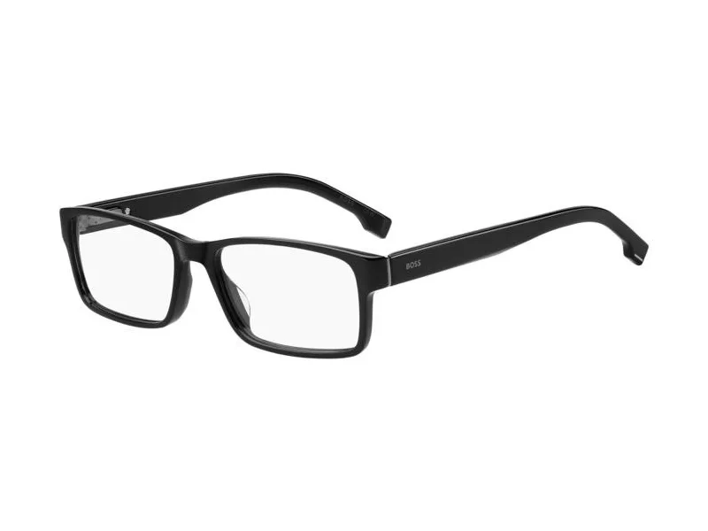 Hugo Boss Ochelari de Vedere HB 1763/G 807 59