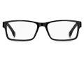 Hugo Boss Ochelari de Vedere HB 1763/G 807 59