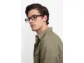 Hugo Boss Ochelari de Vedere HB 1763/G 807 59