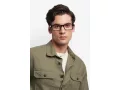 Hugo Boss Ochelari de Vedere HB 1763/G 807 59