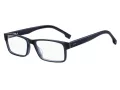 Hugo Boss Ochelari de Vedere HB 1763/G PJP 56
