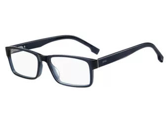 Hugo Boss Ochelari de Vedere HB 1763/G PJP 56