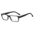 Hugo Boss Ochelari de Vedere HB 1763/G PJP 56