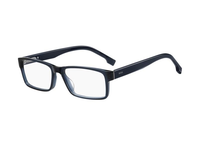 Hugo Boss Ochelari de Vedere HB 1763/G PJP