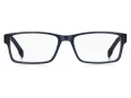 Hugo Boss Ochelari de Vedere HB 1763/G PJP 56