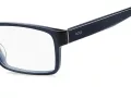 Hugo Boss Ochelari de Vedere HB 1763/G PJP 56