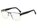 Hugo Boss Ochelari de Vedere HB 1764 I46 57