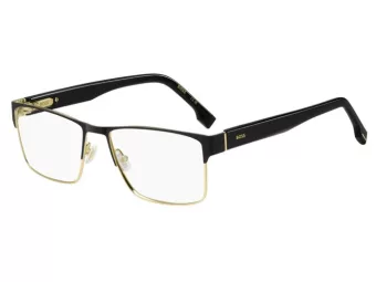 Hugo Boss Ochelari de Vedere HB 1764 I46 57