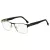 Hugo Boss Ochelari de Vedere HB 1764 I46 57