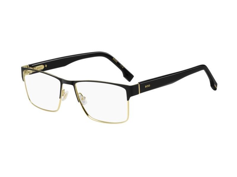Hugo Boss Ochelari de Vedere HB 1764 I46