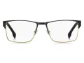 Hugo Boss Ochelari de Vedere HB 1764 I46 57