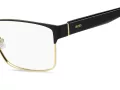 Hugo Boss Ochelari de Vedere HB 1764 I46 57