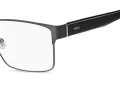 Hugo Boss Ochelari de Vedere HB 1764 SVK 57