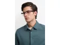 Hugo Boss Ochelari de Vedere HB 1764 SVK 57