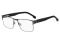 Hugo Boss Ochelari de Vedere HB 1764 SVK 59