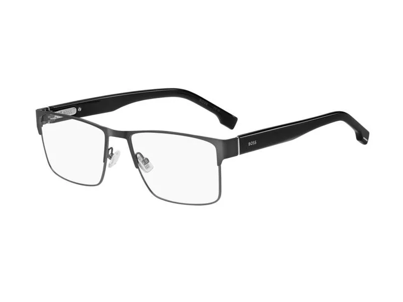 Hugo Boss Ochelari de Vedere HB 1764 SVK 59