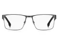 Hugo Boss Ochelari de Vedere HB 1764 SVK 59