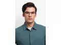 Hugo Boss Ochelari de Vedere HB 1764 SVK 59