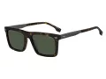 Hugo Boss Ochelari de Soare HB 1765/G/S 086/UC