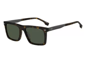Hugo Boss Ochelari de Soare HB 1765/G/S 086/UC
