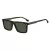 Hugo Boss Ochelari de Soare HB 1765/G/S 086/UC