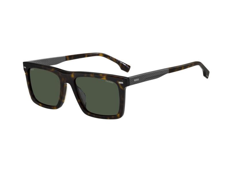 Hugo Boss Ochelari de Soare HB 1765/G/S 086/UC