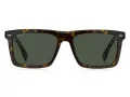Hugo Boss Ochelari de Soare HB 1765/G/S 086/UC