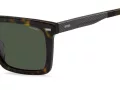 Hugo Boss Ochelari de Soare HB 1765/G/S 086/UC