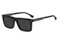 Hugo Boss Ochelari de Soare HB 1765/G/S 807/IR 55