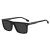 Hugo Boss Ochelari de Soare HB 1765/G/S 807/IR 55