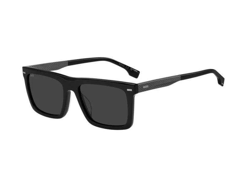Hugo Boss Ochelari de Soare HB 1765/G/S 807/IR 55