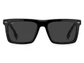 Hugo Boss Ochelari de Soare HB 1765/G/S 807/IR 55